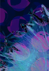 Kronärtskocka_abst_vert7 (digital)