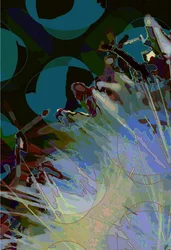 Kronärtskocka_abst_vert8 (digital)