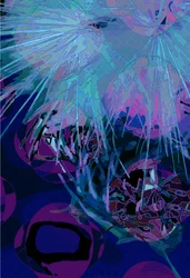 Kronärtskocka_abst_vert9 (digital)