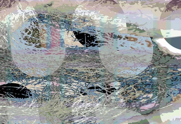 C28 (digital)
