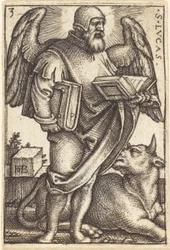 Luke