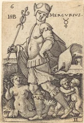 Merkurius