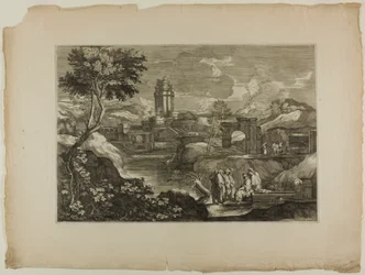 Josef i Egypten