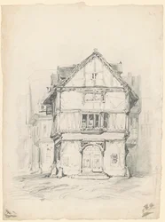 Hus