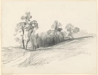 Landskap