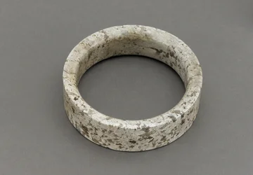 Armband (jade)