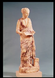 Corinna (marmor)