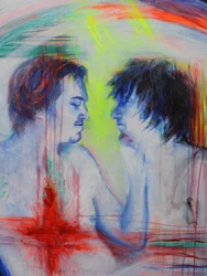 Lorenzaccio2