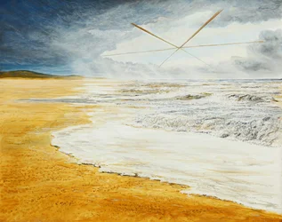Stormfönster
