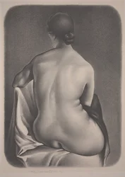 Naken
