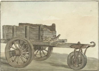 bondens val