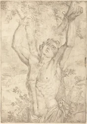 Sankt Sebastian