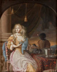 Minerva