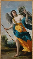 La Vertu - Dygd...