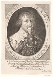 Kristian IV