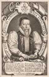 General Edward Cecil från Wimbledon