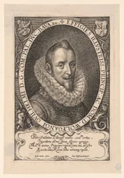 Wolfgang Wilhelm, greve av Pfalz