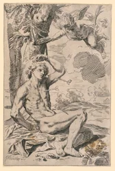 Sankt Sebastian