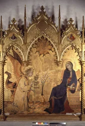 Kungörelse 1333