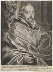 Anton Trieste