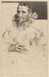 Jan Bruegel den äldre