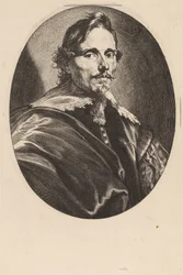 Philippe le Roy, Lord of Ravels