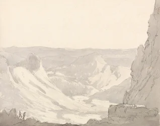 Ben Glog (Norra Wales)