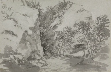 Gothedalen
