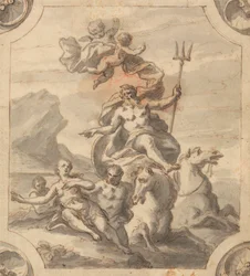 Neptunus