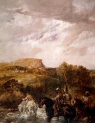 "Forden", 1891