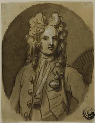 Förste Lord Russell