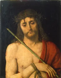 Se mannen, 1505-1506