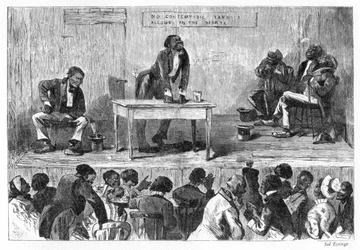 Blackville, 1878.