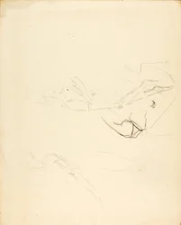 Figurskisser
