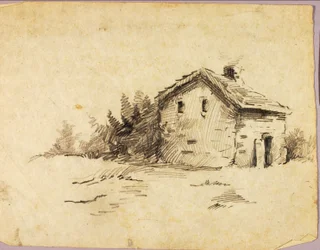 Hus