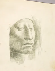 Indian