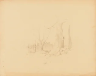 Landskap