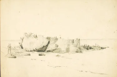Landskap