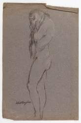 Naken