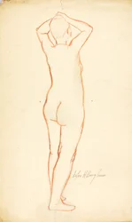 Naken