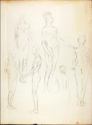 Nudes