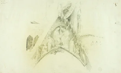 Utan titel