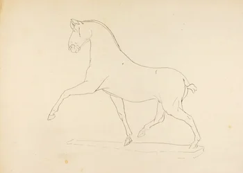 Utan titel