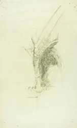 Utan titel