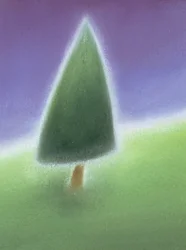 Träd I
