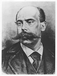 emilio castellar