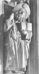 St James
