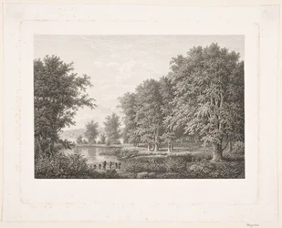 Holt