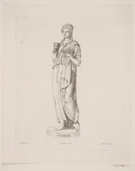 Idunna