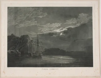 Norska Havskusten
